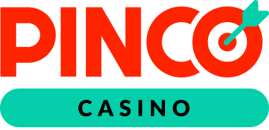 cropped-pinco-casino
