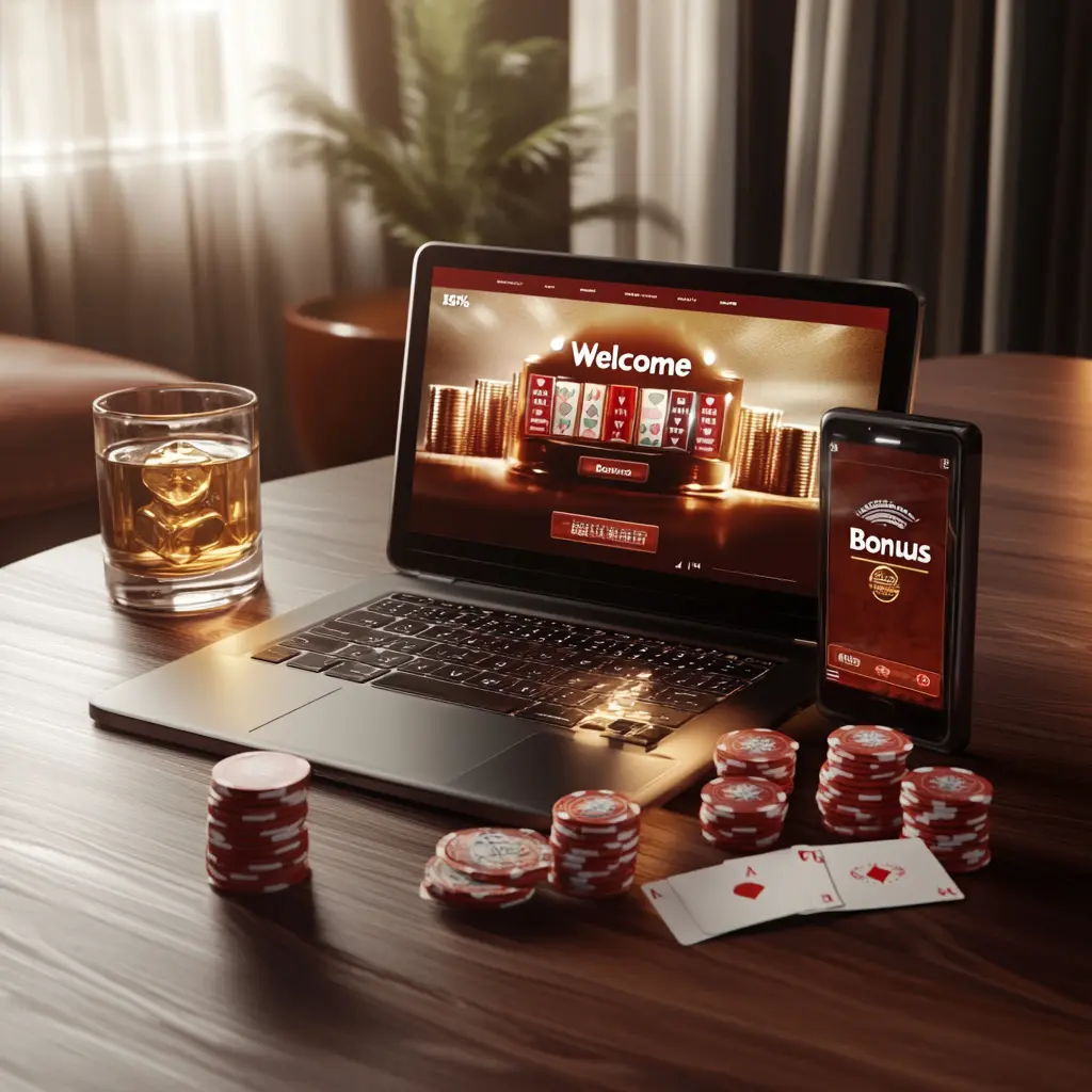 pinco online casono